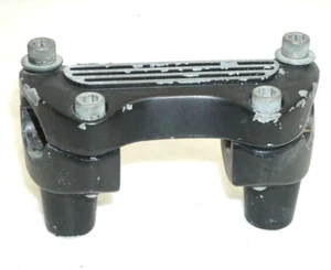 Super Glide Sport FXDX Handlebar Risers dyna riser clamp handlebar sportster OEM - Bild 1 von 5