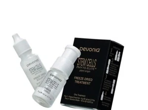 Pevonia Stem Cells Phyto-Elite ™ Intensive Treatment 1 app #usau - Foto 1 di 1