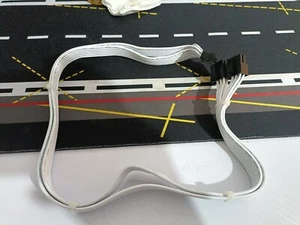 Lian Li sfx 850w PSU 12vhpwr Cable - Picture 1 of 3