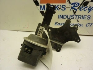 88 CALAIS CRUISE CONTROL PARTS 2828 - Picture 1 of 2