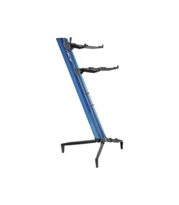 Stay 1300/2 - Tower Model - Blue - Foto 1 di 1