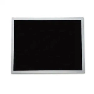 LCD G121S1-L01 Original 12.1 Display Screen Panel 800×600 - Bild 1 von 5