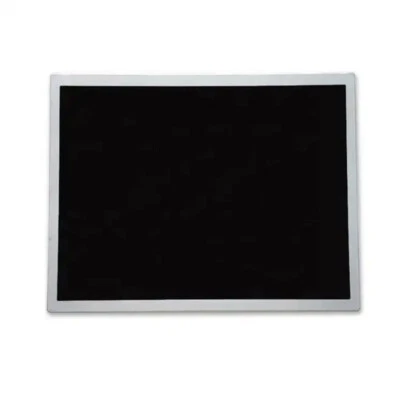 LCD G121S1-L01 Original 12.1 Display Screen Panel 800×600 - Bild 1 von 4