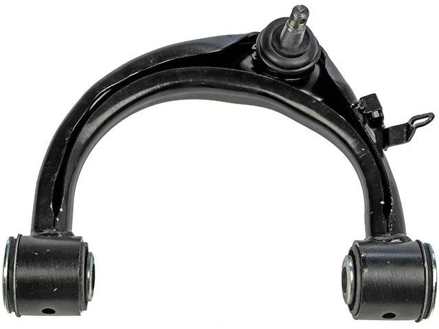 Front Left Upper Control Arm and Ball Joint Assembly fits Land Cruiser 64FYDK - Image 1 of 1
