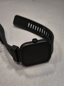 Utilisé Smartwatch - Fonctionnement, Rayures, Aucun Accessoire - Imagen 1 de 5