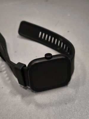 Usado Smartwatch - Laboral, Arañazos, Sin Accesorios - Imagen 1 de 4