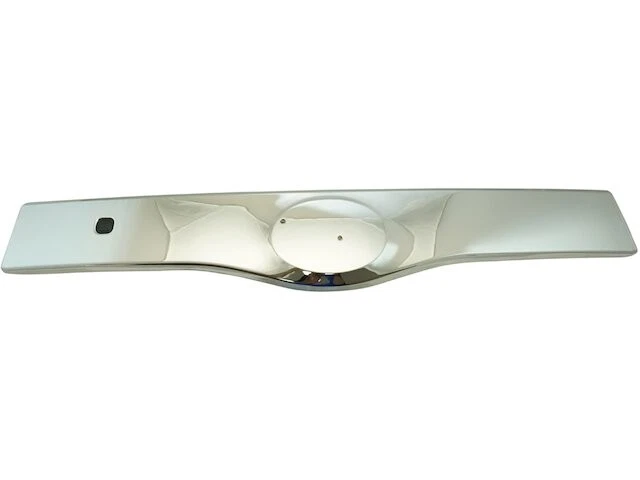 Liftgate Pull Handle For 2004-2009 Toyota Prius 2006 2008 2007 2005 DM713KR - Imagem 1 de 1