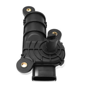 28323-2G300 Engine Intake Manifold Runner Control Motor Fit For Kia Forte5 - Picture 1 of 13