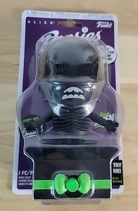Alien Funko Popsies Pop Up Greetings Neu - Bild 1 von 8
