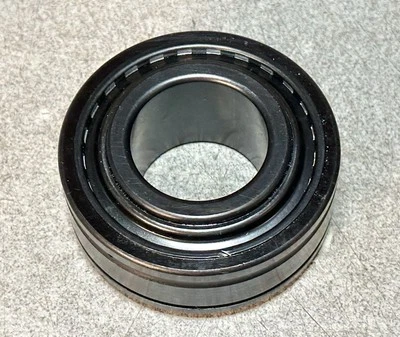 Alamo - Mott Flail 割草机型号 48 60 72 刀轴轴承 全新 — 第 1/3 张图片