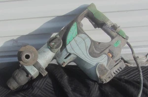 Hitachi DH40MR 1-9/16” SDS Max Rotary Hammer - Picture 1 of 2
