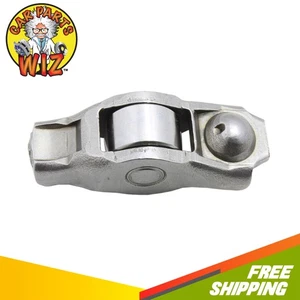 Brazo basculante del motor para Chrysler Dodge Jeep 1500 1500 Classic 11-22 3,2 L 24 V ERB - Imagen 1 de 2