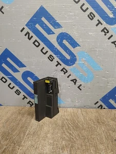 SIEMENS 138-4HA00-0AB0 INTERFACE MODULE - Bild 1 von 5