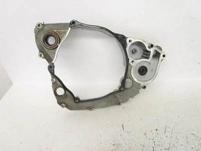 Cubierta de embrague interior 14 Kawasaki KX 250F 14032-0136 2009-2014 Foto 1 de 4