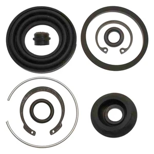 Genuine ACDelco For Dodge Dart 2013-2016 Disc Brake Caliper Seal Kit | Rear Gold - Picture 1 of 5