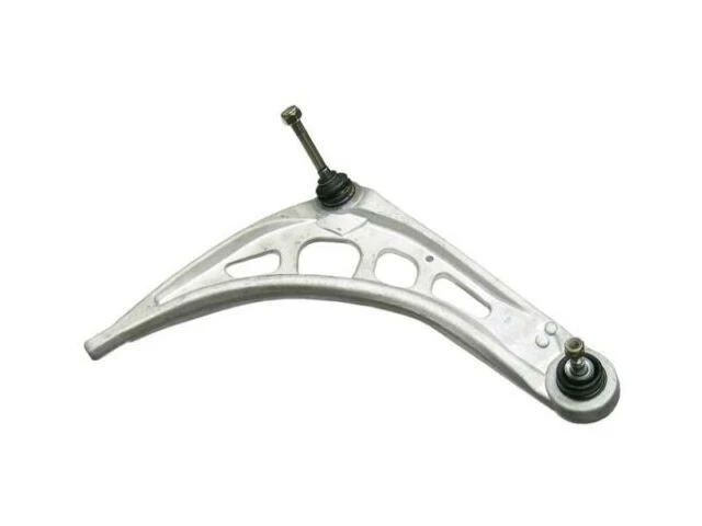 Brazo de control inferior delantero derecho para BMW 330i 2001-2005 2002 2003 2004 HR434NR Foto 1 de 1