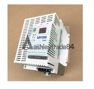 Inverter Lenze ESMD113L4TXA 11KW usato 1PZ - Foto 1 di 1