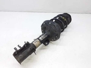 50516721 AMORTIGUADOR DELANTERO IZQUIERDO / 2334423 PARA ALFA ROMEO MITO 145 D - Imagen 1 de 10