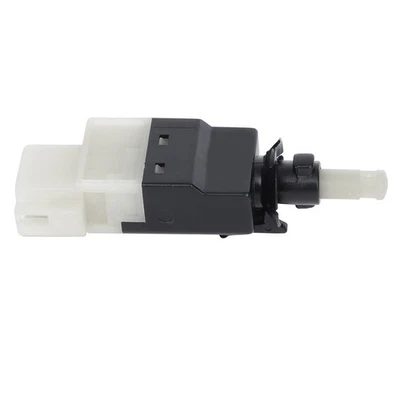 Brake Light Switch For 2003-2006 Dodge Sprinter 2500 3500 0015452009 Front - Image 1 of 3