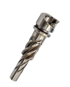 Looper #222433 for Singer 114W103, 114W104, 114E, 114K - Picture 1 of 3