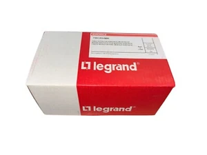 Legrand Wiremold InteGreat Cable Retractors Horizontal Mounting Kit - TBCRHMK - Afbeelding 1 van 3