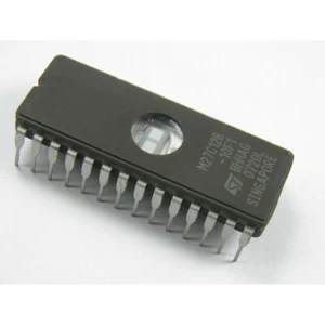 MEMORIE EPROM 272001 - Foto 1 di 1