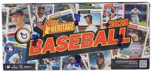 2023 Topps Heritage Base Singles U Pick em Complete your set  #200-400