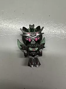 Tokidoki Tokimondo Serie 2 Jaguar Ninja - Imagen 1 de 2
