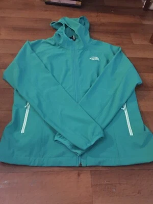 North Face Women’s  Light Jacket Size Large, - Image 1 of 4
