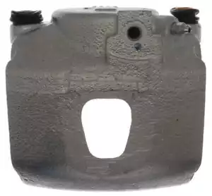 Pinza de freno de disco-R-Line semicargada recubierta Raybestos FRC10509C Reman - Imagen 1 de 1