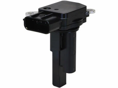 Sensor de flujo de aire masivo Denso 36218WK 2013 2014 Si para Honda Civic 2012-2015 Foto 1 de 2