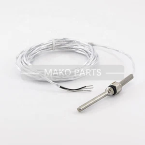 93236P1-1B32300 Fits FUSHENG Air Compressor Temperature Sensor - Picture 1 of 12