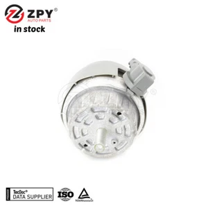 BEYU For Audi A6 A6 Quattro 4F0 199 382BL New Engine Mount Optimized Version - Picture 1 of 6