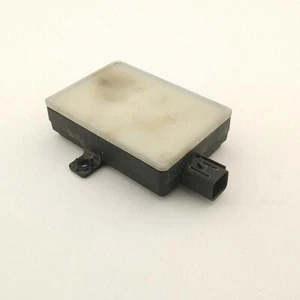 OEM Sonata 99151000 Blind Spot Module Right - Picture 1 of 3