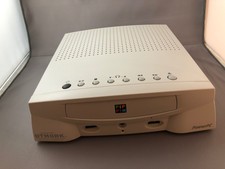 Apple Pippin Atmark ***NEW***