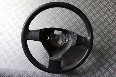 Lenkrad 1K0418091AG VW Golf Plus 1.9 TDI 1K/1KP/5M/1KM - Bild 1 von 3