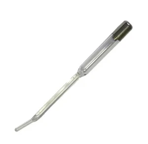 ELECTRODO DENTAL GINVIGAL PARA GOMA GINGIVAL VIOLETA RAYO D'ARSONVAL "CORONA" 12 mm - Imagen 1 de 1
