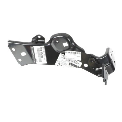 NUEVO OEM Mazda 2020-24 CX-30 MX-30 EV guardabarros delantero derecho soporte DFR5-52-140 Foto 1 de 4