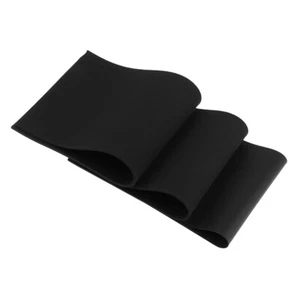 Keyboard Sandwich Baumwollboden Baumwoll Anti Nois Kissen Japan Inoue Po*j* - Bild 1 von 15