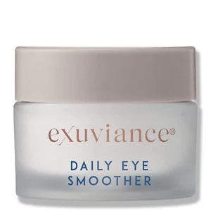 Exuviance Daily Eye Smoother 15g #usau - Picture 1 of 1