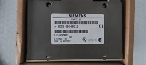 Siemens - SIMATIC S5 - 6ES5 464-8MC11 - ANALOG INPUT MODULE - neu - Bild 1 von 3
