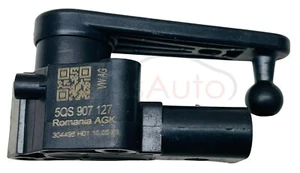 ✅ New Level Sensor 5QS907127 VW AG - Picture 1 of 4