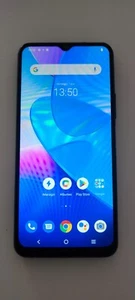 VIVO Y11s Black Phantom 32Gb 3Gb - Imagen 1 de 4