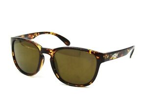 Suncloud Polarized Sunglasses for Men for sale | eBay
