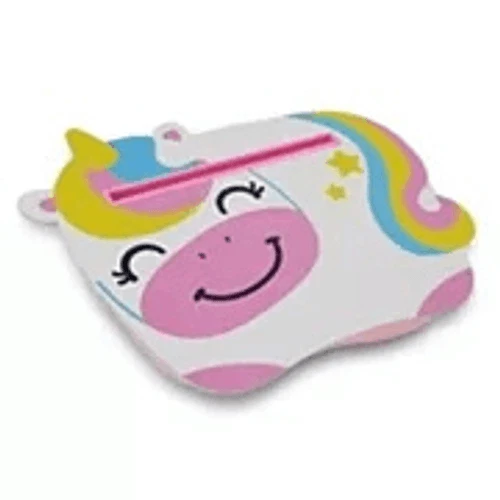 Good Banana Unicorn Lap Desk - Image 1 of 1