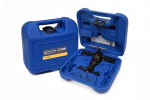 Yellow Jacket 60241 Electric Manual Lightweight Flaring Tool - Picture 1 of 2