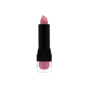 W7 Matte Lipstick - Darling - Picture 1 of 1