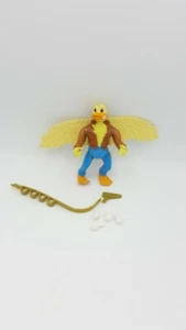 Tortugas Ninja Adolescentes Mutantes Ace Duck 1989 TMNT - Imagen 1 de 3