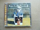 Paul Weller - Stanley Road - Cd Album - The Jam - Style Council   - S/B