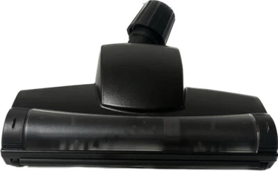 Staubsaugerdüse/Turbodüse geeign. für Taski Aero 8 plus - Bild 1 von 3